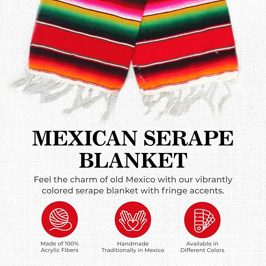 20SS /Supreme Serape Blanket ブランケット 楽天市場】SUPREME シュプリーム 20SS 新品 マルチカラー
